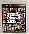 Jogo Grand Theft Auto 5 Mídia Fisica - PS3 - Imagem 2