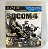 Jogo SOCOM 4 Navy SEALs Mídia Fisica - PS3 - Imagem 2