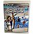 Jogo Sports Champions Mídia Fisica - PS3 - Imagem 1