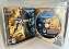 Jogo The Bourne Conspiracy Mídia Fisica - PS3 - Imagem 4