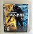Jogo The Bourne Conspiracy Mídia Fisica - PS3 - Imagem 2