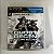 Jogo Tom Clancy's Ghost Recon Future Soldier Mídia Fisica - PS3 - Imagem 2