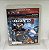 Jogo Uncharted 2 Among Thieves Mídia Fisica - PS3 - Imagem 2