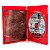 Jogo Uncharted 2 Among Thieves Mídia Fisica - PS3 - Imagem 2