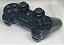 Controle Sony DualShock 3 Preto - PS3 - Imagem 7