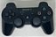 Controle Sony DualShock 3 Preto - PS3 - Imagem 2