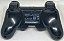 Controle Sony DualShock 3 Preto - PS3 - Imagem 10