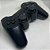 Controle Sony DualShock 3 Preto - PS3 - Imagem 9