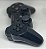 Controle Sony DualShock 3 Preto - PS3 - Imagem 8