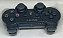Controle Sony DualShock 3 Preto - PS3 - Imagem 6