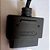 Controle Super Nintendo Original - SNES - Imagem 5