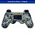 Controle Sony DualShock 3 Camuflado - PS3 - Imagem 3
