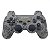 Controle Sony DualShock 3 Camuflado - PS3 - Imagem 1