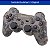 Controle Sony DualShock 3 Camuflado - PS3 - Imagem 2
