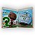 Jogo Little Big Planet 2 Mídia Física - PS3 - Imagem 4