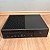 Console Xbox One Fat Preto Com Caixa - USADO - Imagem 6