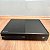 Console Xbox One Fat Preto Com Caixa - USADO - Imagem 3