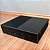 Console Xbox One Fat Preto Com Caixa - USADO - Imagem 7
