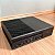 Console Xbox One Fat Preto Com Caixa - USADO - Imagem 5