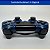 Controle Sony DualShock 4 Midnight Blue Usado - PS4 - Imagem 4