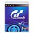 Jogo Gran Turismo 6 Mídia Fisica - PS3 - Imagem 1