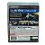 Jogo Gran Turismo 6 Mídia Fisica - PS3 - Imagem 3