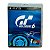 Jogo Gran Turismo 6 Mídia Fisica - PS3 - Imagem 2