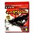Jogo God Of War 3 Mídia Física - PS3 (Greatest Hits) - Imagem 2