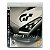 Jogo Gran Turismo 5 Prologue Mídia Fisica - PS3 - Imagem 2