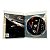 Jogo Gran Turismo 5 Mídia Fisica - PS3 - Imagem 4