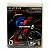 Jogo Gran Turismo 5 Mídia Fisica - PS3 - Imagem 2