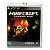 Jogo Minecraft PlayStation 3 Edition Mídia Física - PS3 - Imagem 2