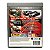 Jogo Ridge Racer 7 Mídia Física - PS3 (Platinum) - Usado - Imagem 3