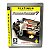 Jogo Ridge Racer 7 Mídia Física - PS3 (Platinum) - Usado - Imagem 2
