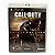 Jogo Call Of Duty Advanced Warfare Mídia Fisica - PS3 - Usado - Imagem 2