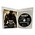Jogo Call Of Duty Advanced Warfare Mídia Fisica - PS3 - Usado - Imagem 4