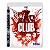 Jogo The Club Mídia Fisica - PS3 - Usado - Imagem 1
