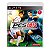 Jogo PES Pro Evolution Soccer 2013 Mídia Física - PS3 - Usado - Imagem 1