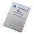 Memory Card 8MB Prata Original Sony - PS2 - Usado - Imagem 3