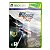 Jogo Need For Speed  Rivals Mídia Fisica - Xbox 360 - Usado - Imagem 2