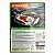 Jogo Need For Speed  Rivals Mídia Fisica - Xbox 360 - Usado - Imagem 3