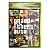 Jogo Grand Theft Auto IV Mídia Fisica  (GTA 4) - Xbox 360 (Platinum Hits) - Usado - Imagem 2