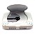 Console Sony Playstation 1 Slim PS One SCPH-101 - PS1 - Usado - Imagem 6