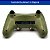 Controle Sony PlayStation DualShock 4 Camuflado - PS4 - Usado - Imagem 3