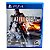 Jogo Battlefield 4 Mídia Física - PS4 - Imagem 2