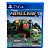 Jogo Minecraft Mídia Física - PS4 - Usado - Imagem 2