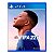 Jogo Fifa 22 Mídia Física - PS4 - Usado - Imagem 1