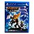 Jogo Ratchet & Clank Mídia Física - PS4 - Usado - Imagem 2