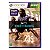 Jogo Kinect Training Mídia Fisica - Xbox 360 - Usado - Imagem 2