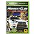 Jogo Midnight Club Los Angeles Complete Edition Mídia Fisica - Xbox 360 (Platinum Hits) - Usado - Imagem 1